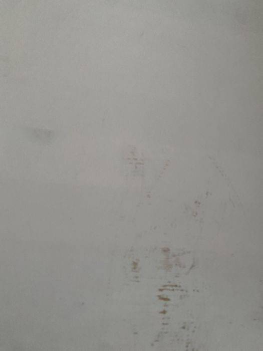 Przewijak komoda IKEA
