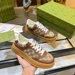 Buty Gucci