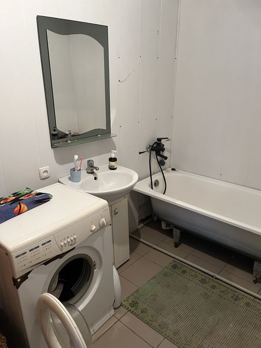 Продається будинок Благодатне