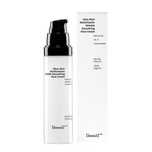 Iossi multiwitaminowy wygładzający krem do twarzy z bakuchiolem 50ml
