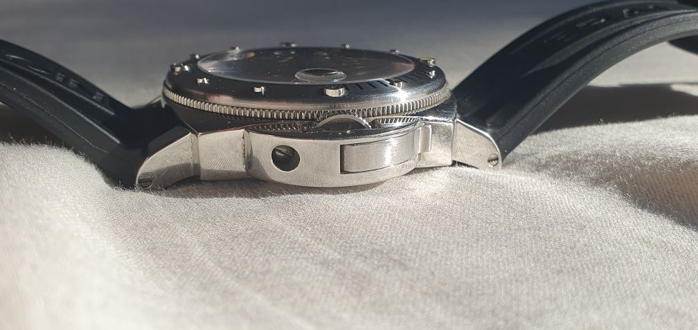 Panerai Luminor Submersible ref. PAM00024 TRYT 44 mm.