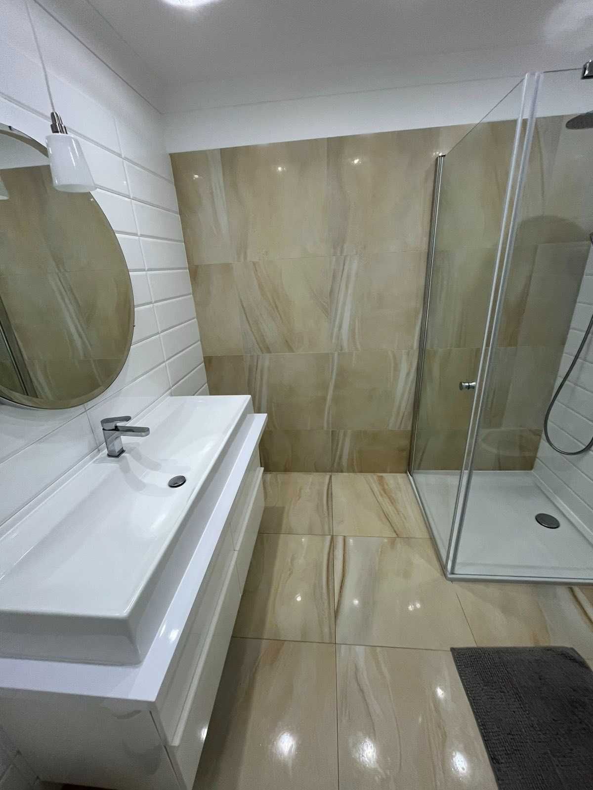 Apartament Mikołów, ul Pszczyńska-bez prowizji