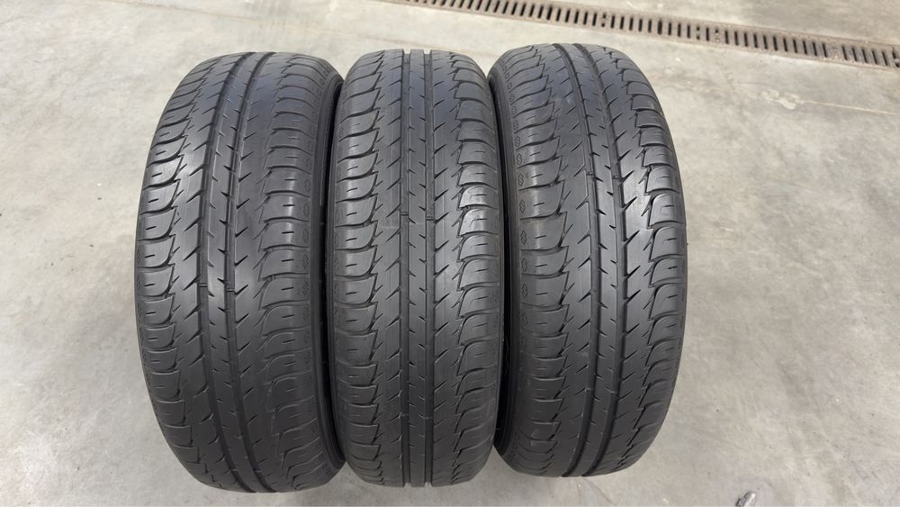 185/65 R15 Kleber letnie