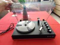 Gramofon Unitra Fonica WG-417 Stereo Lux