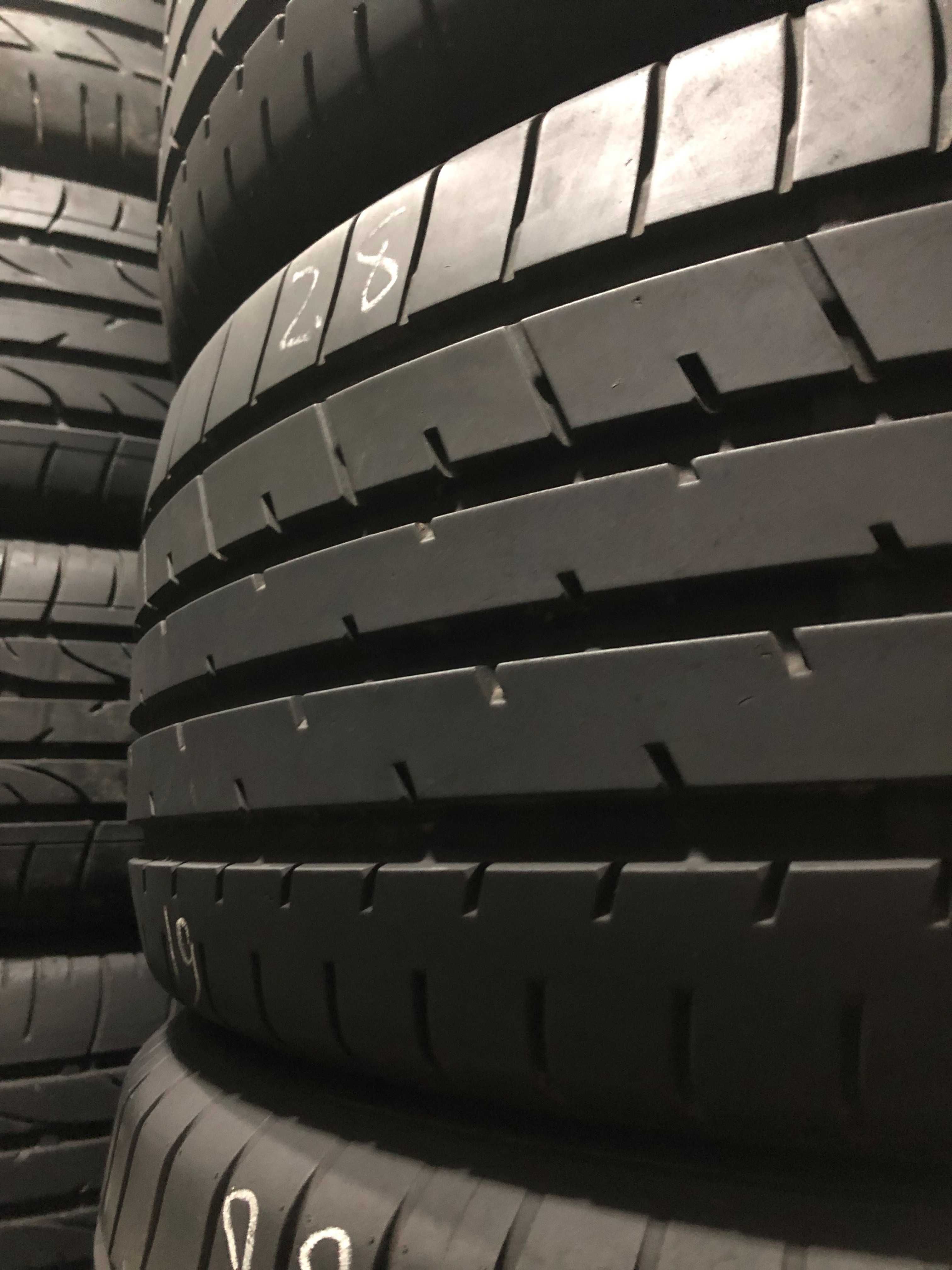 Шини 225/55 R19 Toyo Proxes R360 Акція