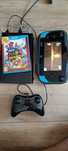 Konsola Nintendo WII U