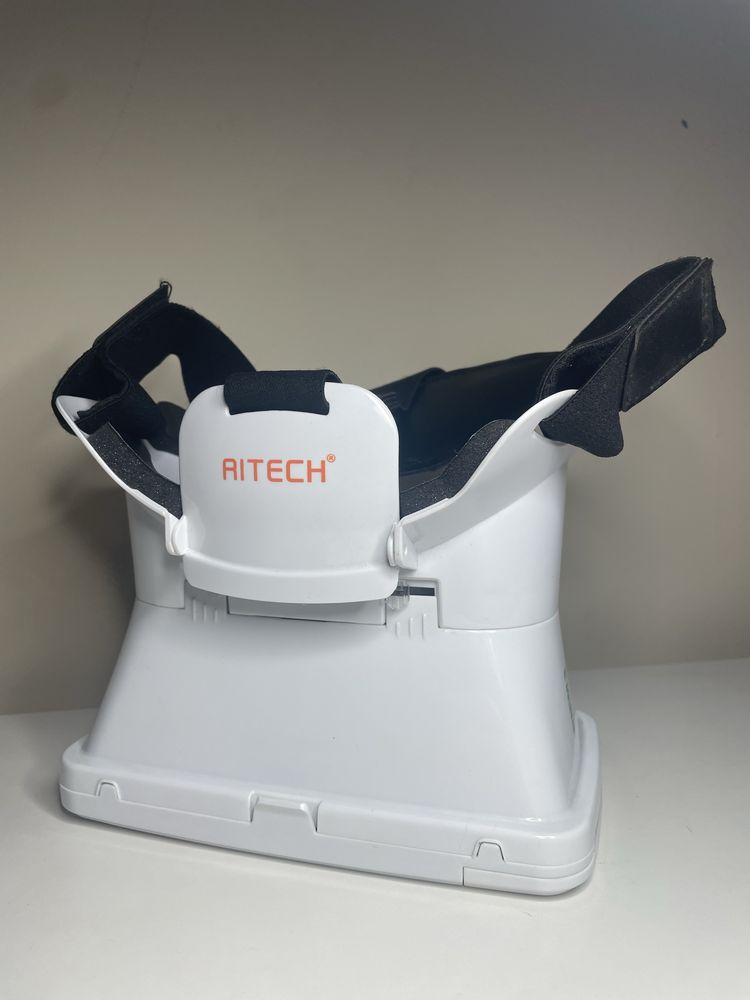 Óculos VR Riem 3