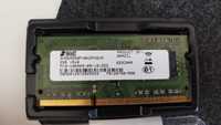 Memória RAM 2 GB - DDR3