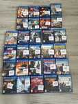 Gry ps4  super stan.