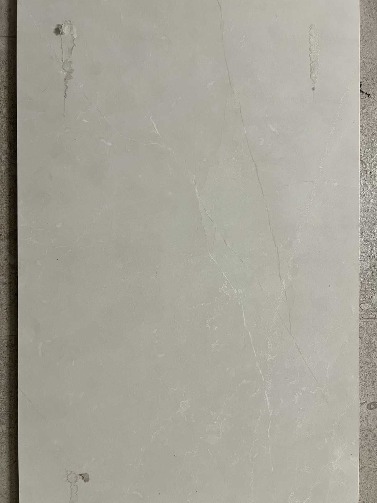7m2 pol. płytek gresowych w kolorze BEIGE z kolekcji Panaria Trilogy