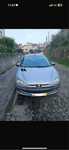 Peugeot 206 1.9
