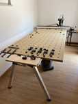CNC SmartBench PRECISION PRO from YetiTool