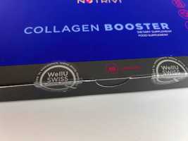NOWY Nutrivi Collagen Booster 30 kaps. od WellU kolagen liofilizat