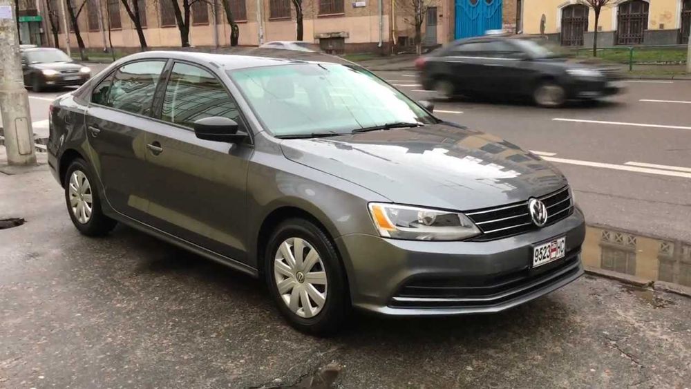 Разборка VW Tiguan Passat b7 CC Touareg  Jetta 6 Пассат Туарег USA