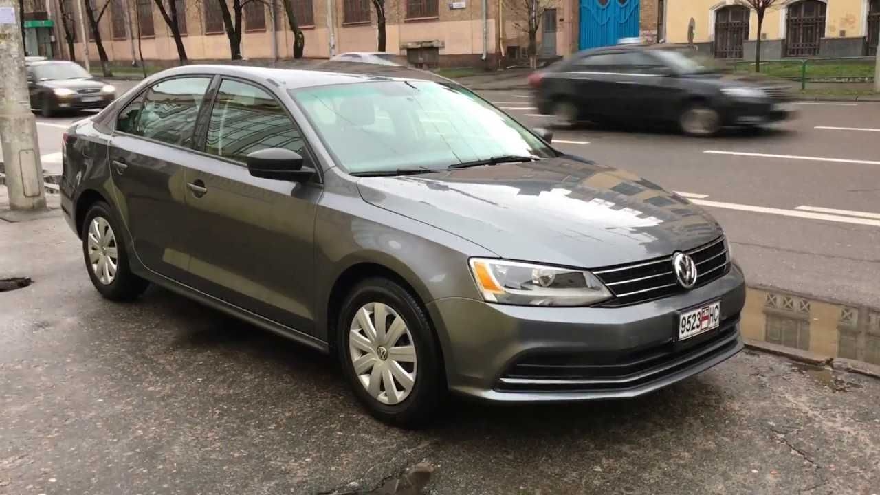 Разборка VW Tiguan Passat b7 CC Touareg  Jetta 6 Пассат Туарег USA