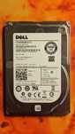 Dell constellation 2 hdd 500gb. 7200об.
