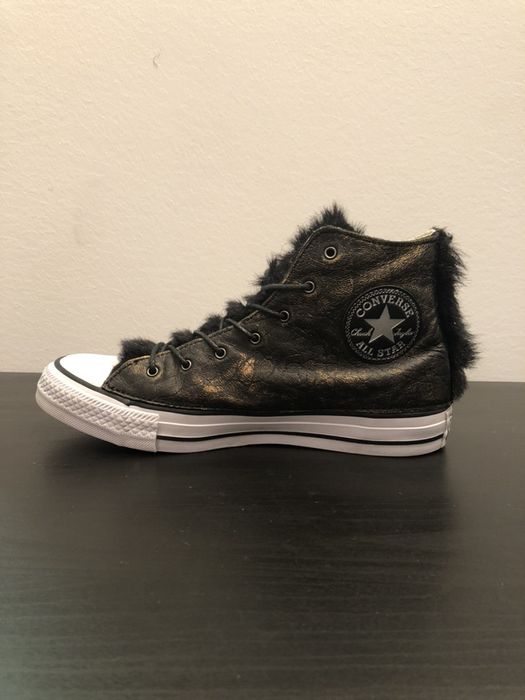 All Star - Edição limitada