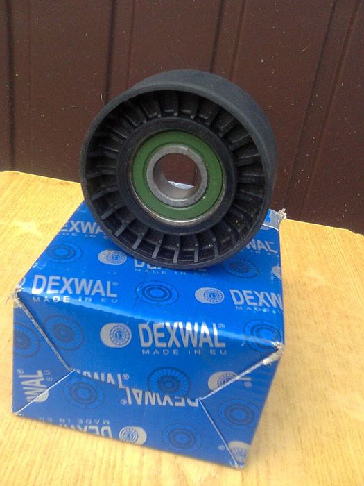 Джип чірокі 2.7 crdi