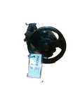 MAZDA 3 BK 03-09 r. 1,6 l. pompa wspomagania *