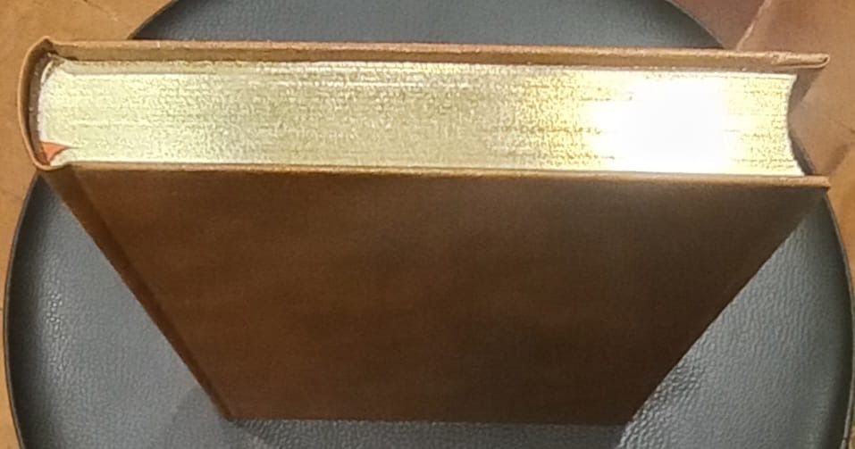 Biblioteca Prémios Nobel - 3 vls. a seguir ao n.° 60