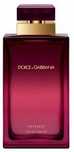 Dolce Gabbana Pour Femme Intense woda perfumowana 100 ml