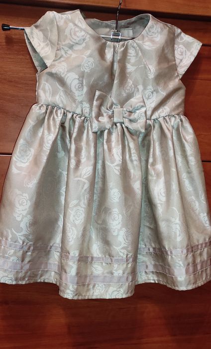 Сукня нарядна/Платье нарядное