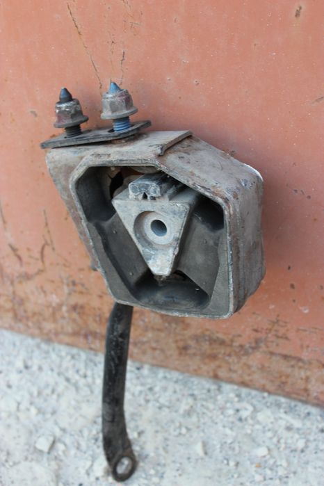 Запчасти на Форд Эскорт 1991гв!. В новом кузове.