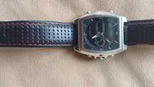 Продам рабочие часы Casio Edifice и ещё  две пары бонусом