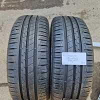 185/55/15 185/55R15 Goodyear 2017 lato