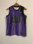 Jersey basket space jam lebron james nike koszulka koszykarska