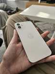 Okazja !!! IPhone 12 64GB STAN PERFEKCYJNY