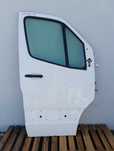 Drzwi Przednie Prawe Mercedes Sprinter W907 W910 A2513-06