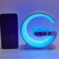 G 63 Smart Light Sound Machine