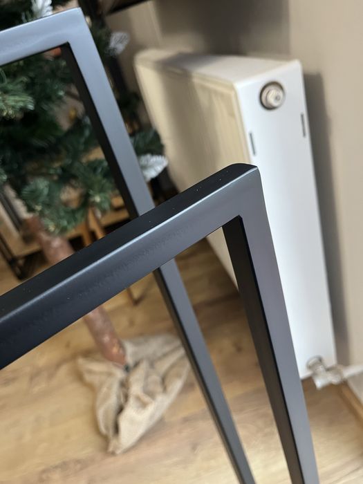 Stojak na reczniki LOFT