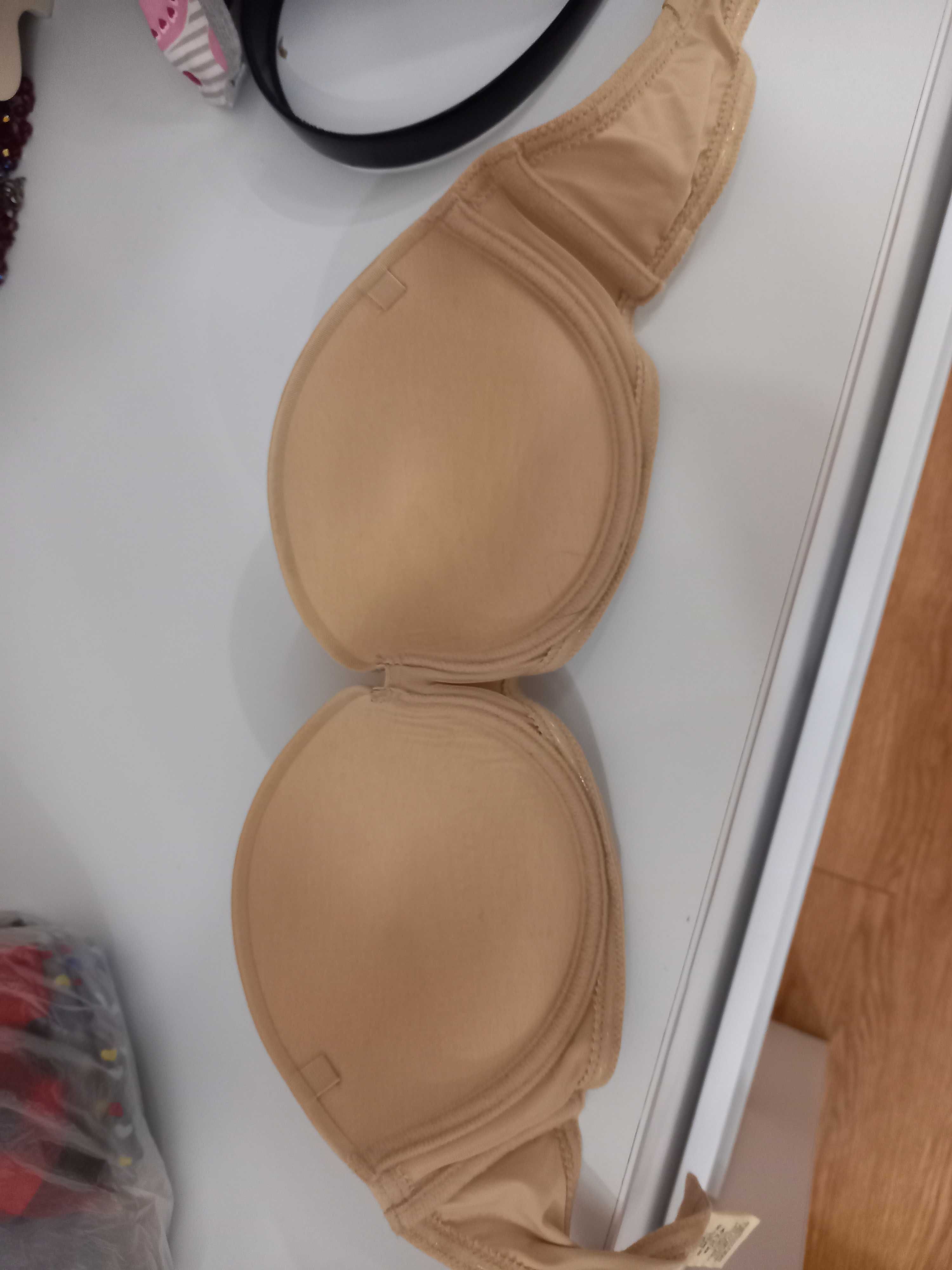 Продам бюстгалтери бренду Calvin Klein