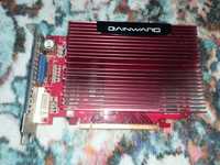 Karta graficzna 8500GT 512MB DDR2