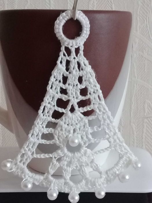 сережки, кульчики, прикраси Бохо, біжутерія