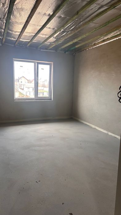 Терміновий продаж дуплексу