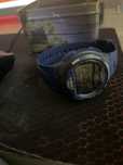 Zegarek Casio uzywany