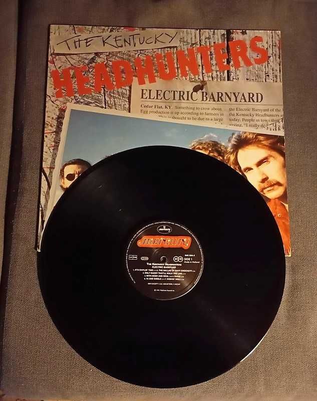 ---» 8 Discos de vinil (LPs) «---
