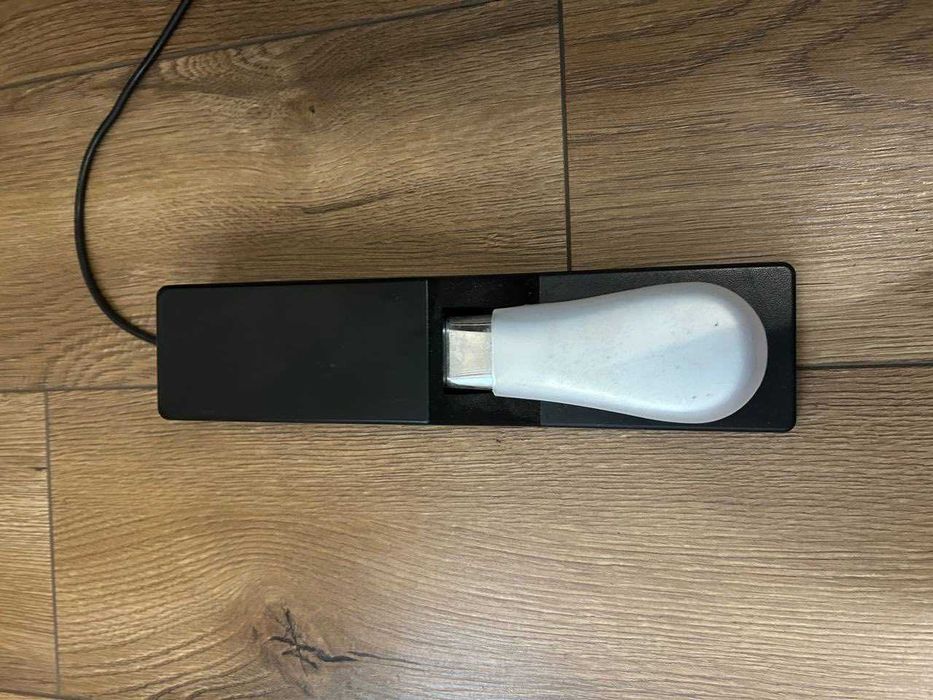 Фортепіано від ORLA