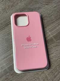 Case iphone 14 pro max