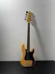 MarkBass mb yellow Little