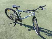 Bicicletas seminovas roda 26