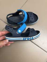 Crocs C 10 ідеальний стан