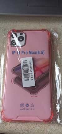 etui iphone 11 pro max