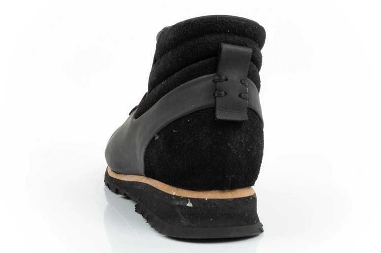 Buty trekkingowe damskie Aku Minima r. 37-43