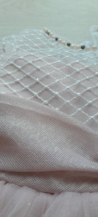 Продам пишне плаття