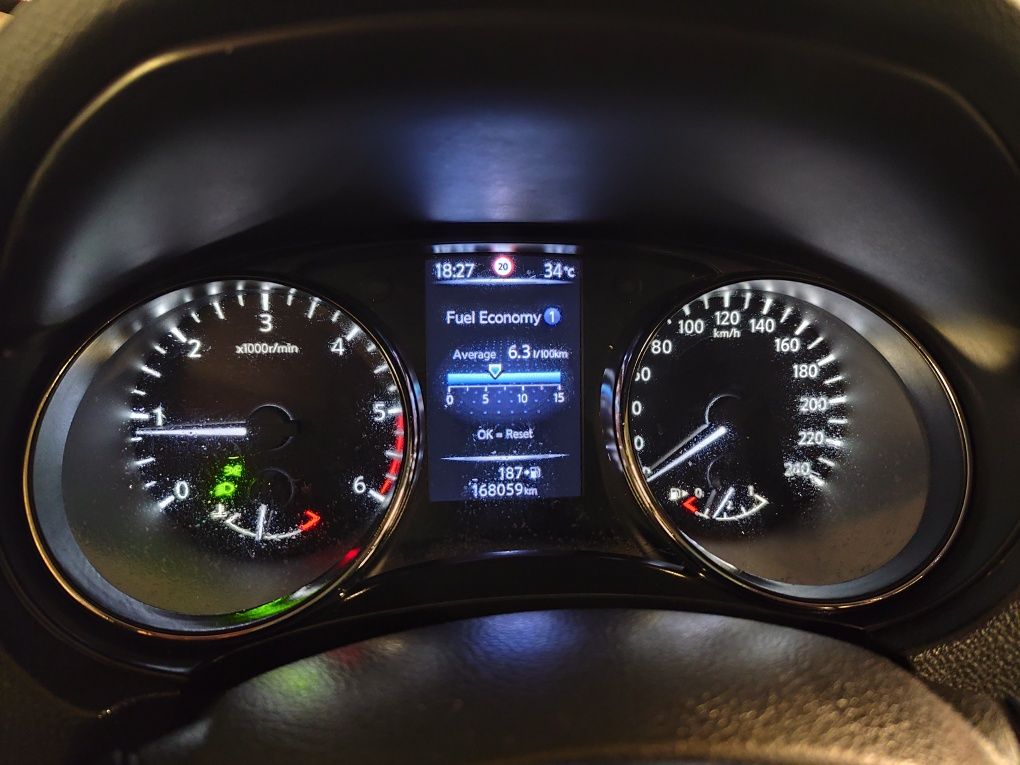 2021 Stelvio super AT8 2.2 Automático