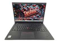 Ноутбук Lenovo ThinkPad X1 Carbon Gen 8 FullHD|i7-10610U|16GB|512Gb